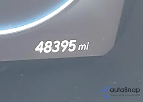 2022 Hyundai Santa Fe Sel из США, поврежденный, VIN 5NMS6DAJ2NH430464